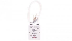 Wyłącznik zmierzchowy 16A 230V 0-200lx WZH-01 EXT10000140