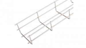Korytko siatkowe 100x55 GR-Magic GRM 55 100VA4301 6001072 /3m/