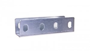 Łącznik ceownika LC55H50 660700