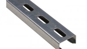 Ceownik wzmocniony CWD 40H22/3 1,2mm 610130