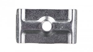 Zacisk typ ZSW 902200