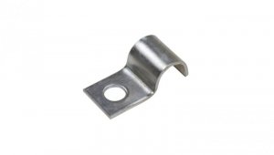 Uchwyt kablowy UDF 10 405510