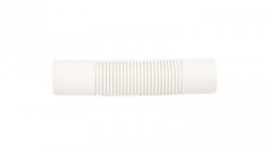 Złączka do rur gładkich ZCL 47 68033 /50szt./