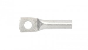 Końcówka oczkowa aluminiowa 2KAM 25/8 E12KA-01050100500