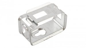 Obejma zbiorcza do kabli OBO GRIP 2031 M15 FS 2207028