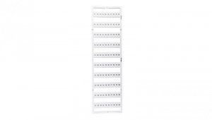 Oznaczniki WMB 10x 11-20 793-503 /5szt./