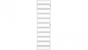 Oznaczniki WMB 10x 31-40 793-505 /5szt./