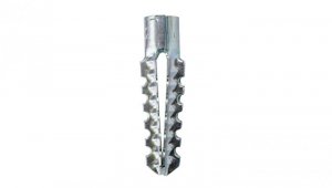 Kołek rozporowy 6x32mm MD 6 GTP 3484629 /100szt./