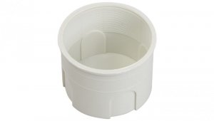 Puszka podtynkowa 50mm LED 07-00-06-04-0001
