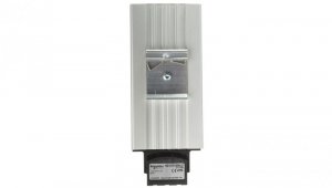Grzejnik 90W 110-250V AC NSYCR100WU2