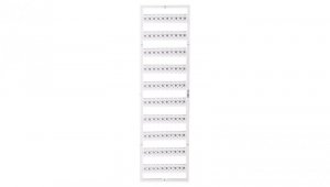 Oznaczniki WMB 10x 11-20 793-5503 /5szt./