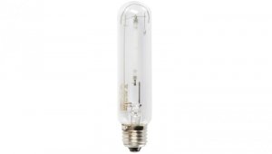 Lampa sodowa E27 70W 2000K MASTER SON-T PIA Plus 8711500192660