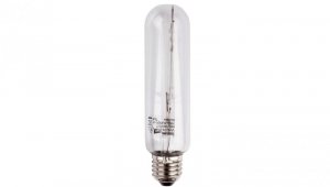 Lampa sodowa E27 70W 6400lm 2000K NAV-T SUPER 4052899415416