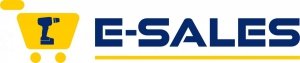Kabel energetyczny YKY 3x2,5 żo 0,6/1kV /bębnowy/