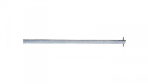 Wałek napędu 150mm dla rozłączników o rozmiarze 4 HZC114