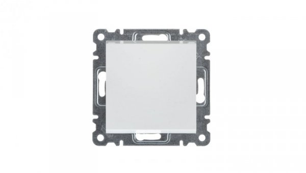 Lumina Łącznik schodowy biały WL0020