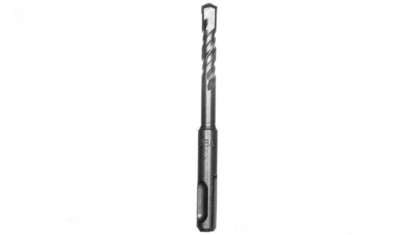 Wiertło do betonu SDS Plus 8 x 110 mm S4 60H623