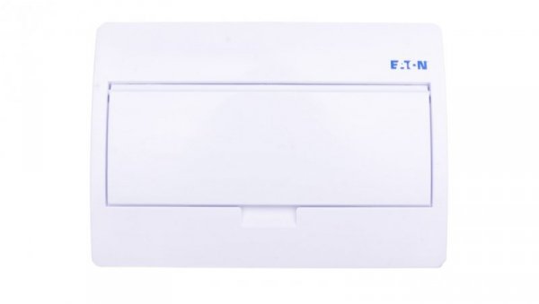 Rozdzielnica modułowa 1x12 podtynkowa IP40 BC-U-1/12-TW-ECO 281698