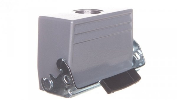 Obudowa wtyczki M20 IP65 EPIC H-A 16 TBF M20 19563000 /5 szt./