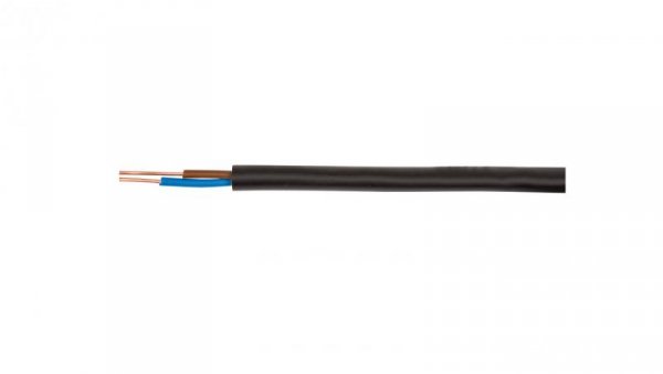 Kabel energetyczny YKY 2x4 0,6/1kV /bębnowy/