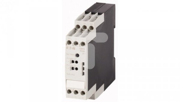 Przekaźnik kontroli izolacji 240V AC/DC EMR6-R250-A-1 184772