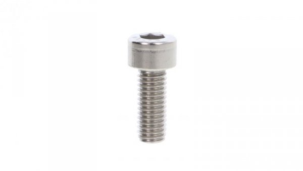 Śruba imbusowa 20mm (K-18-20)
