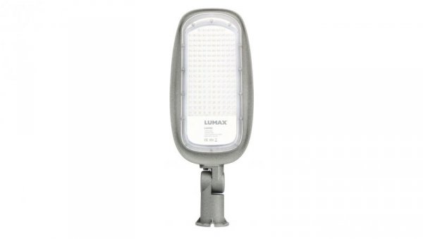 Lampa uliczna RX 30W 3300lm 6000K IP65 LU030RX