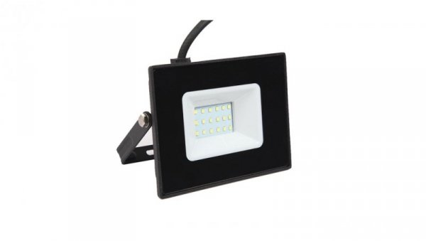 Naświetlacz LED 20W 1600LM 4000K 120st IP65 HFL120N