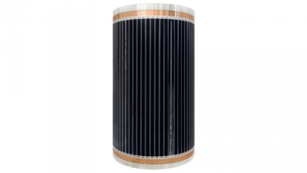Folia grzewcza - 140W 50cm R-TF-305TL /sztuka/
