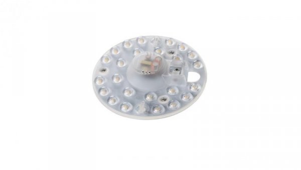 MODv2 LED 12W-WW
