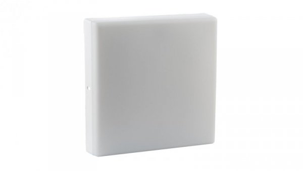 Panel ledowy 24W IESCH 029