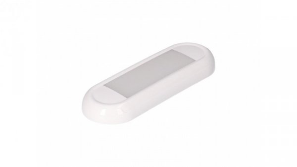 Oprawa led jacht kamper Boat Oval ML 21W 10-30V