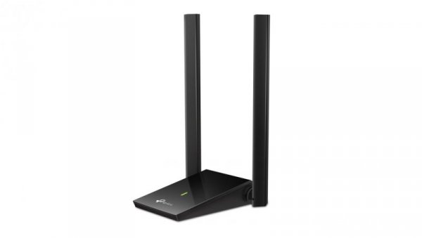 Karta sieciowa TP-LINK ARCHER T4U Plus