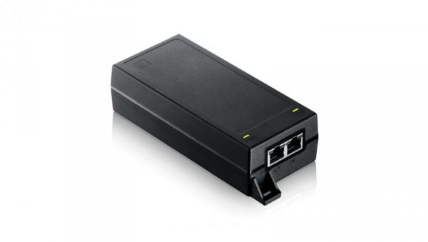 Zasilacz ZyXEL POE12-60W-EU0101F