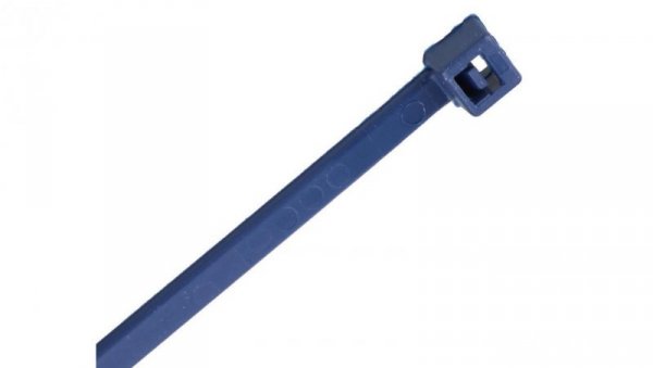 Taśma kablowa magneto-detekcyjna TKMD 20/5 E01TK-02050100401 /100szt./