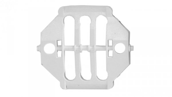 QUADRA ADAPTER DO RAMEK DO MONTAŻU WŁĄCZNIKA