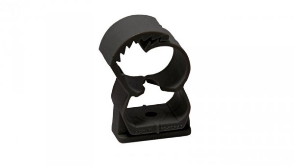 Uchwyt ABT multiwymiarowy 20-25mm zamknięty (9425ABT) /50szt./