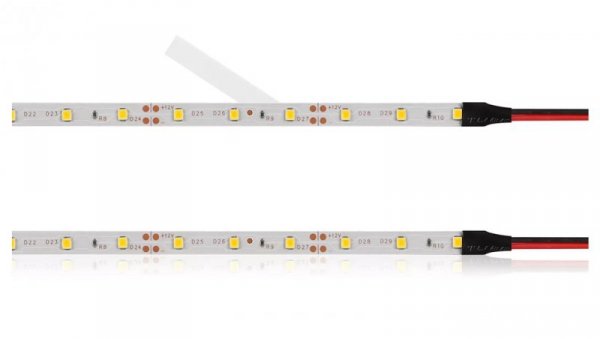 Taśma LED 2835 IP65 5m 6500K HS022
