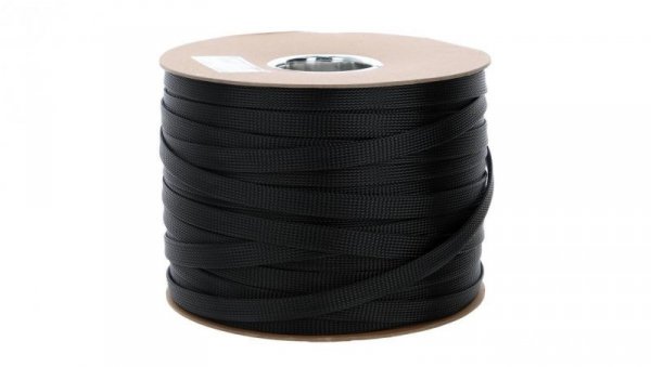 Oplot ochronny OTS2-19 E05ME-03010710701 /250m/