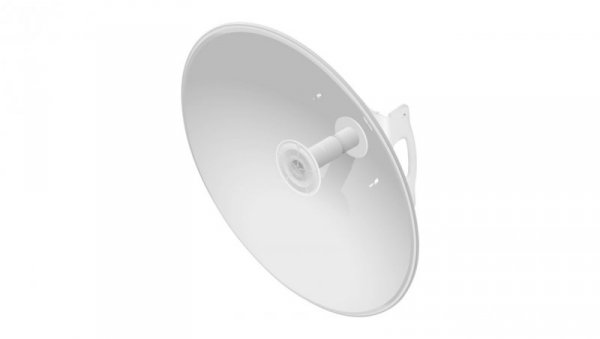 Antena kierunkowa airFiber Dish, 5GHz, 30dBi Ubiquiti AF-5G30-S45