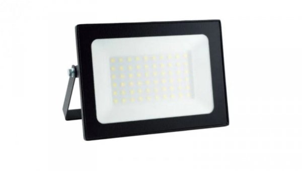 NAŚWIETLACZ LED 200W 6000K ECOLIGHT