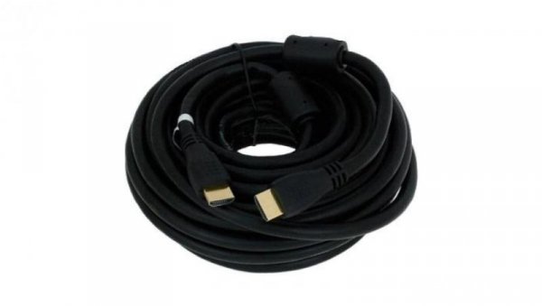 VITALCO HDK48 Kabel HDMI 1.4 High Speed Full HD 4K@24 12m