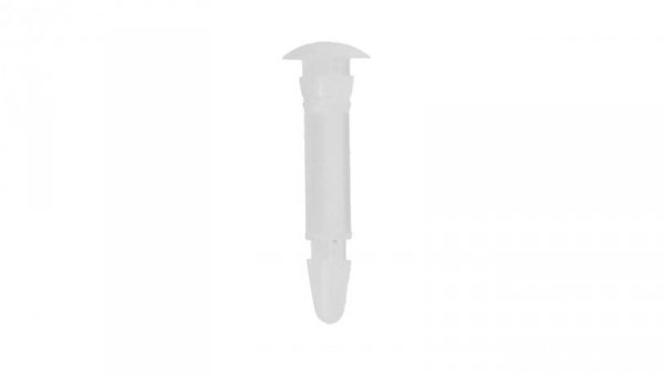 Element dystansowy P 5/18 E01EM-01080400401 /100szt./