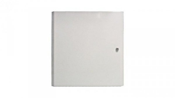 Drzwi pełne do obudowy Moduł 160 Compact 3x24