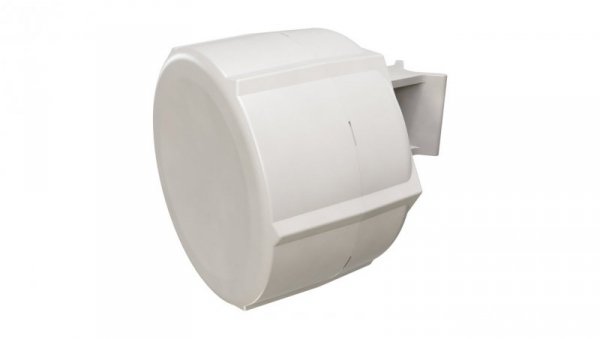 Router LTE SXTRiFG621-EA, LTE 300Mb/s, 2x RJ45 100Mb/s, 1x miniPCI-e, 2x SIM MikroTik SXT LTE6 kit (2023)