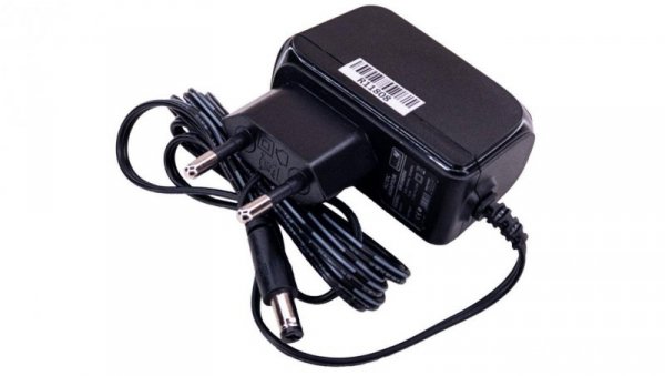 ER10W05V Zasilacz adapter 10W 5V 2A