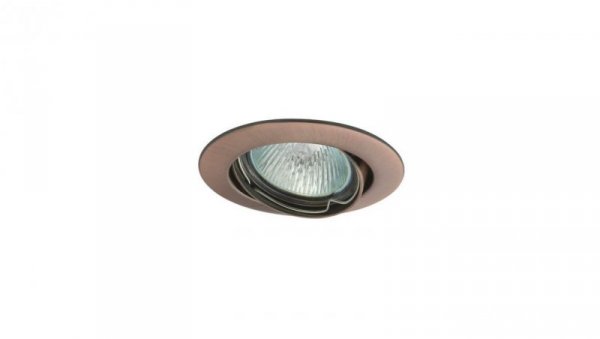 KANLUX MR16 VIDI CTC-5515-AN