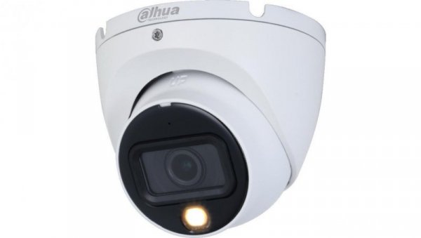 KAMERA HDCVI DAHUA HAC-HDW1500TLM-IL-A-0280B-S2