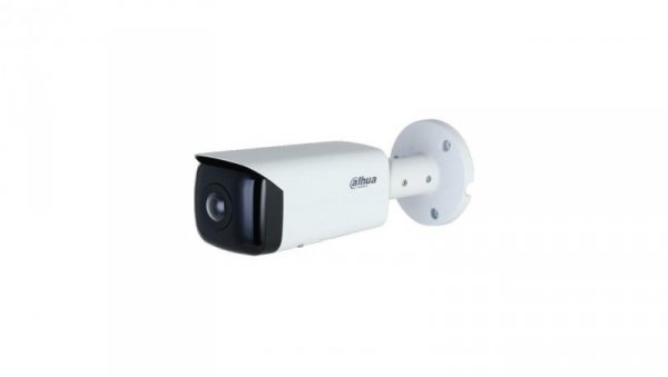 KAMERA IP DAHUA IPC-HFW3441T-AS-P-0210B