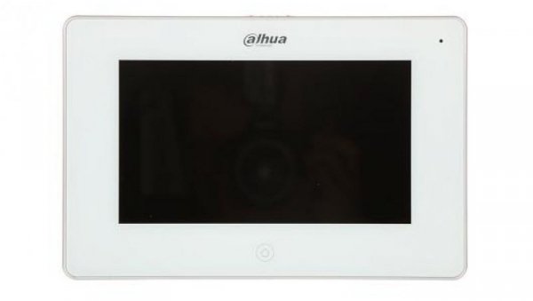 Monitor wideodomofonu DAHUA VTH5221DW-S2